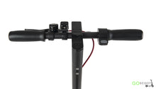 Load image into Gallery viewer, MobileCaddy - E9 Electric Scooter

