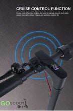 Load image into Gallery viewer, MobileCaddy - E9 Electric Scooter
