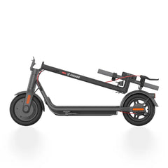 NAVEE V25 Pro Electric Scooter