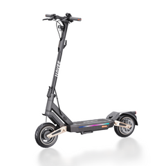 NAVEE ST3 Pro Electric Scooter