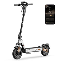 NAVEE G5 Electric Scooter