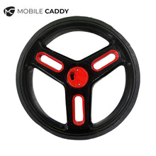 Load image into Gallery viewer, GT Series back wheels
