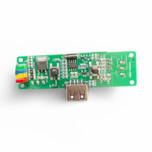 Load image into Gallery viewer, M2 PCB Board
