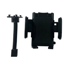 Support GPS/Téléphone portable - Série GT