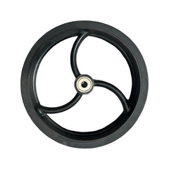 Roue avant R11