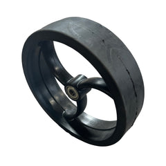 Roue avant R11
