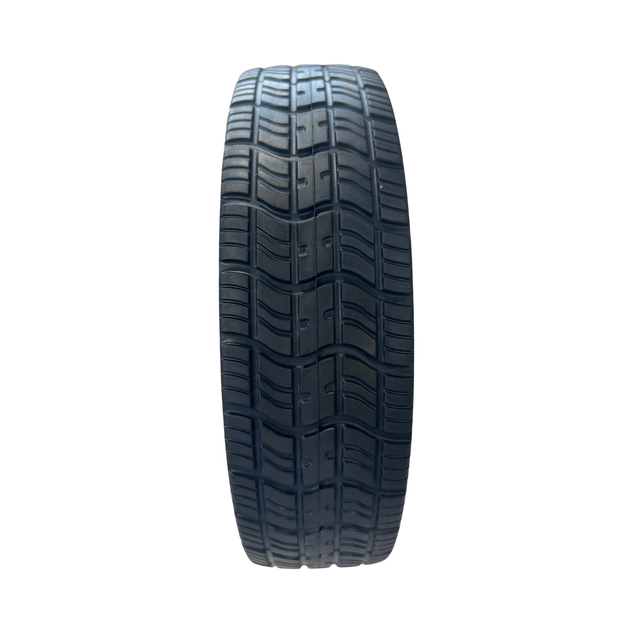 Replacement wheel for EgoCaddy