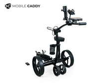 Load image into Gallery viewer, MobileCaddy R11 Electric Golf Cart
