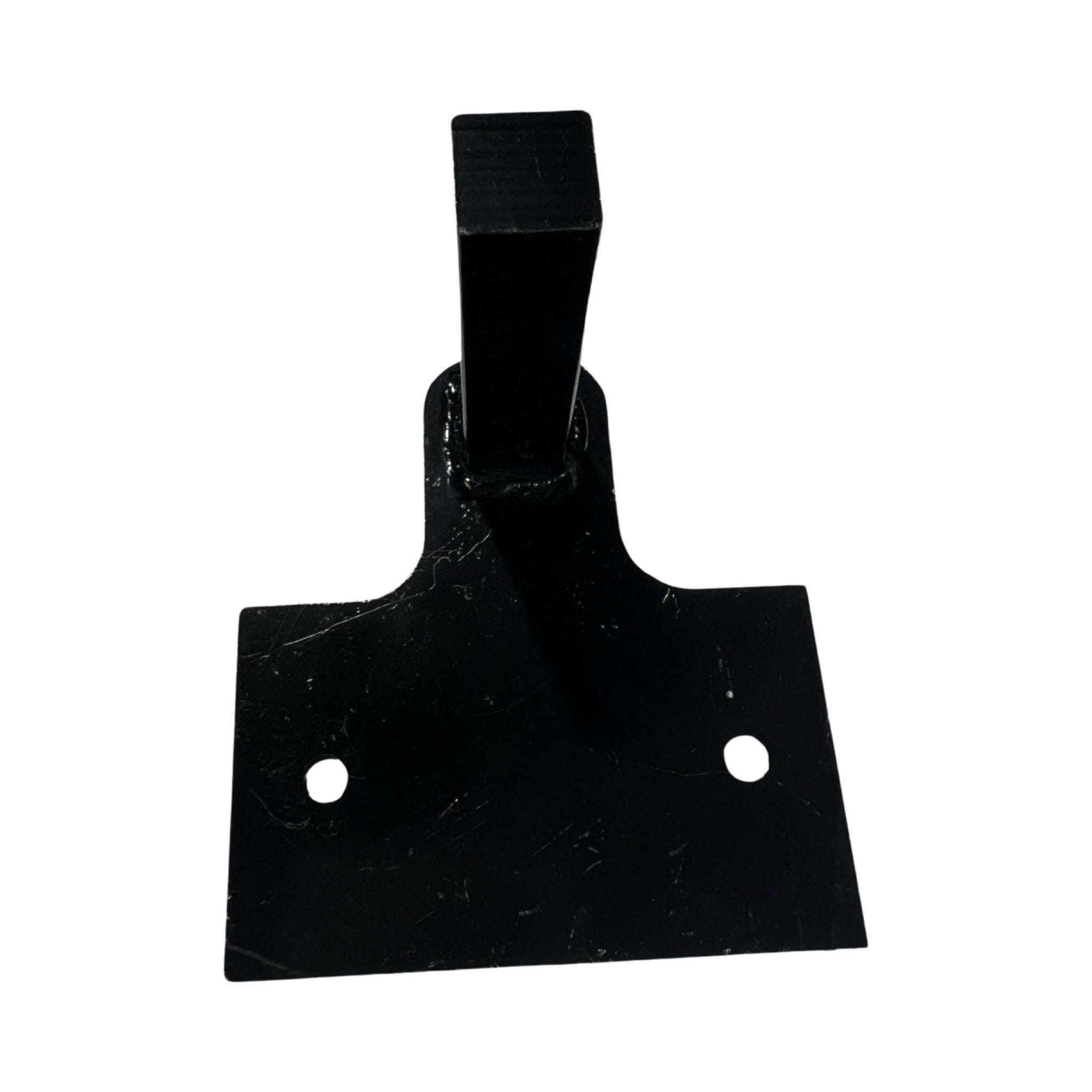 Option de siège de luxe pour les modèles MobileCaddy M2/M3