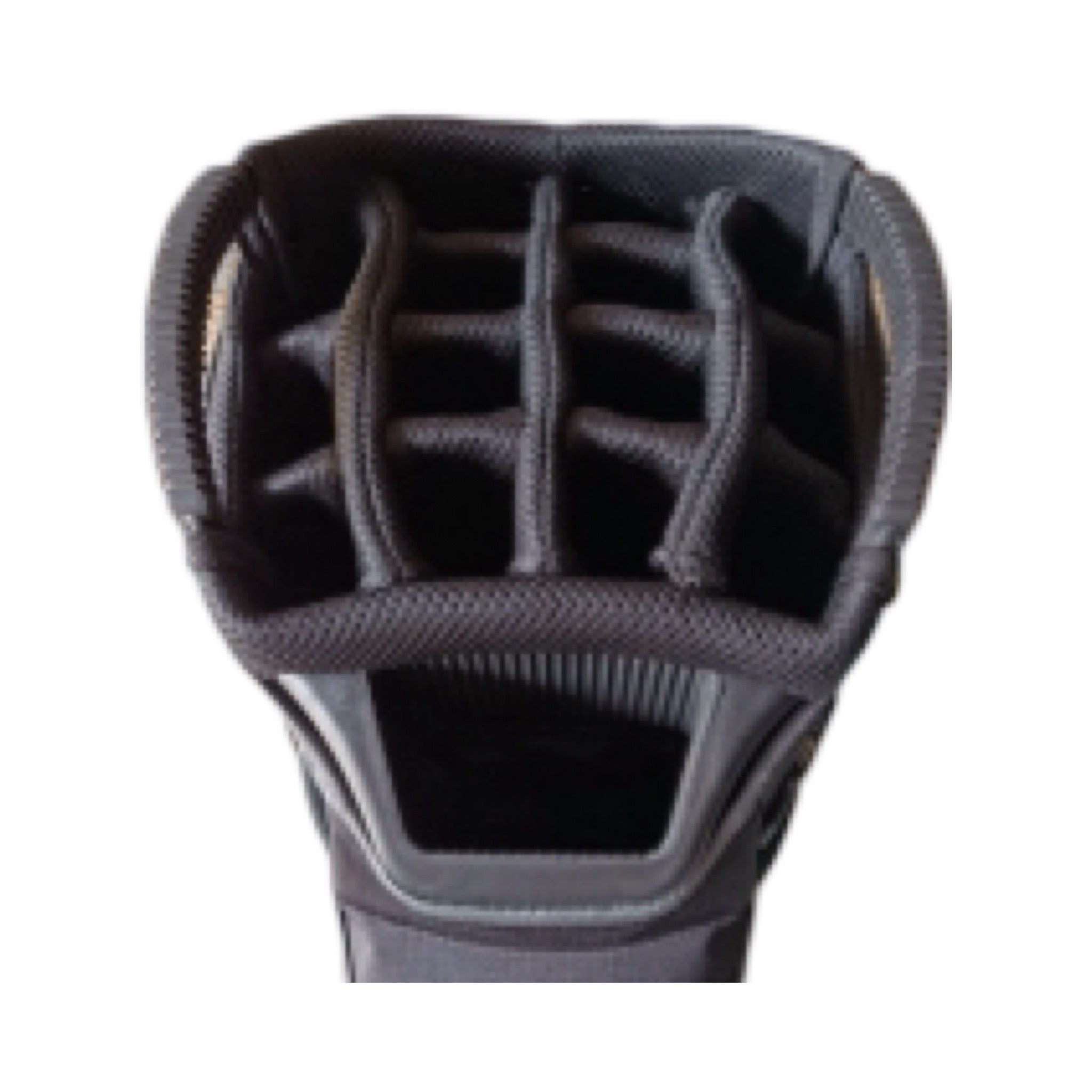 MobileCaddy 2025 Golf Cart Bag V2 - IN STOCK