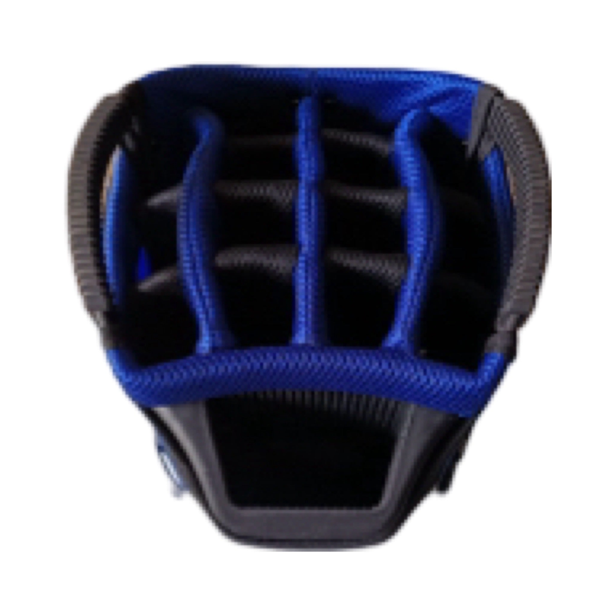 MobileCaddy 2025 Golf Cart Bag V2 - IN STOCK