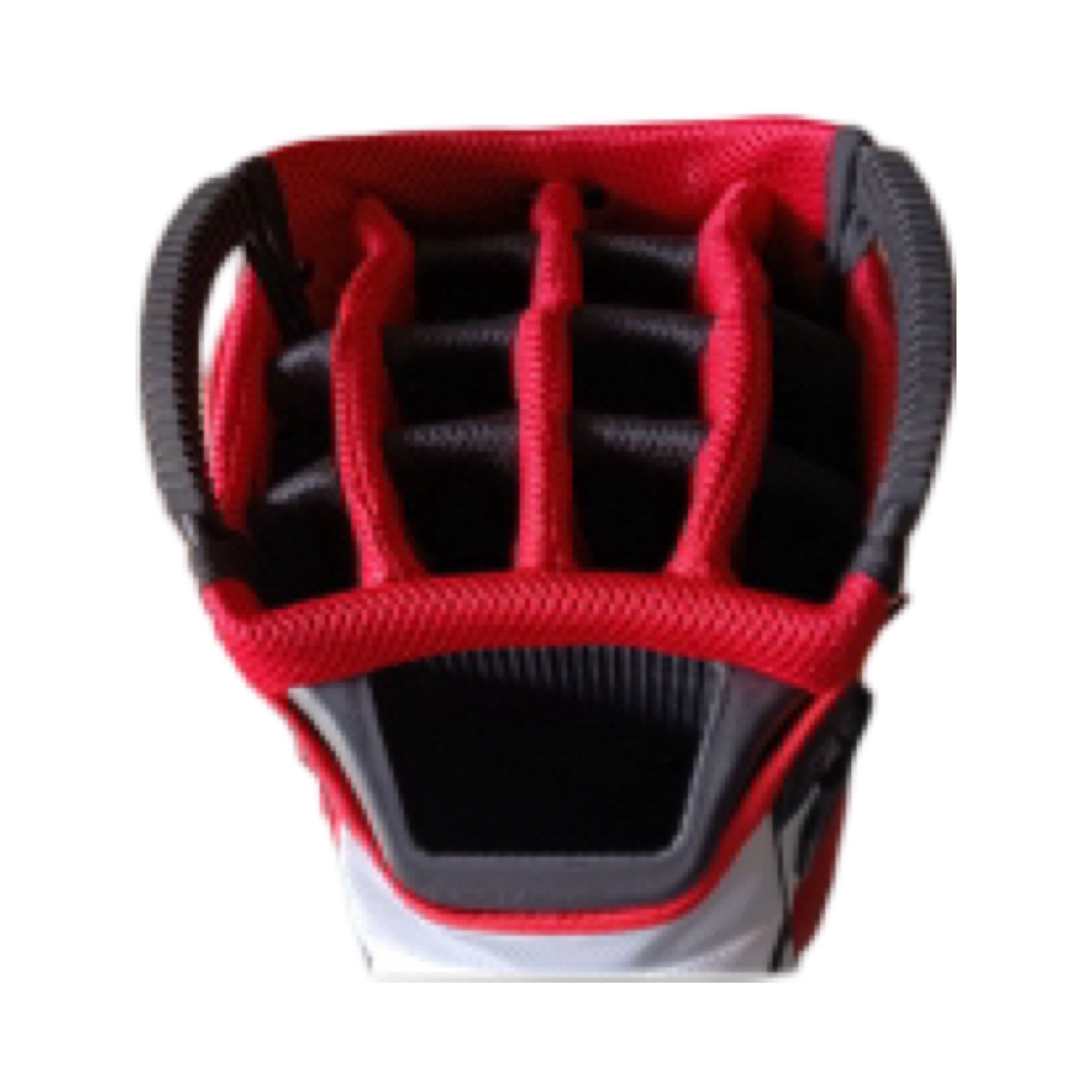 MobileCaddy 2025 Golf Cart Bag V2 - IN STOCK