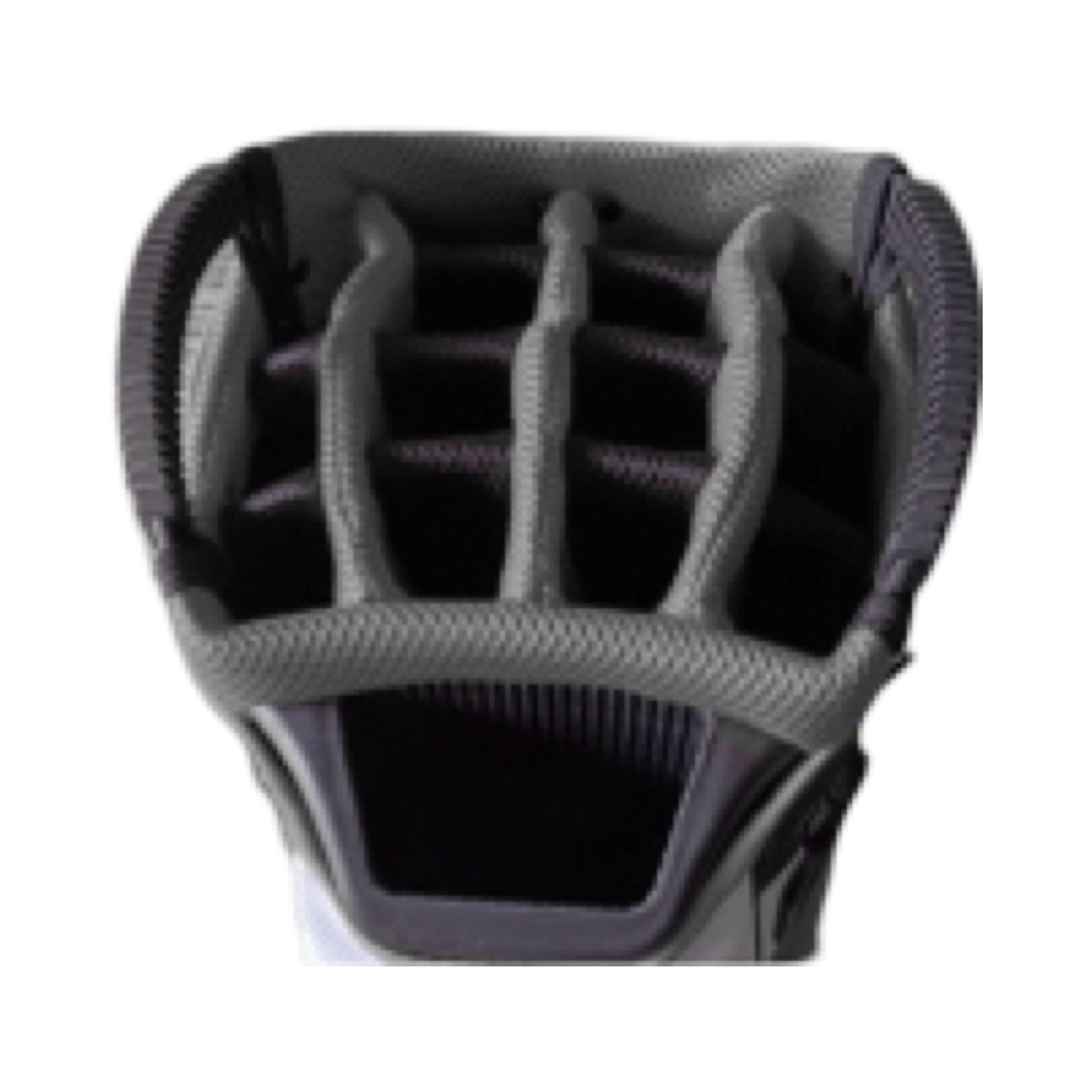 MobileCaddy 2025 Golf Cart Bag V2 - IN STOCK