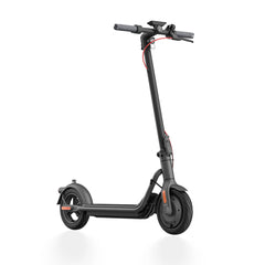 NAVEE V50i Pro Electric Scooter