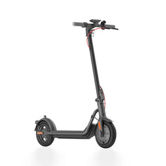 NAVEE V25 Pro Electric Scooter