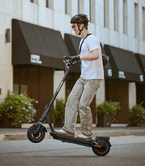 NAVEE GT3 Pro Electric Scooter
