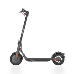 NAVEE V25 Pro Electric Scooter