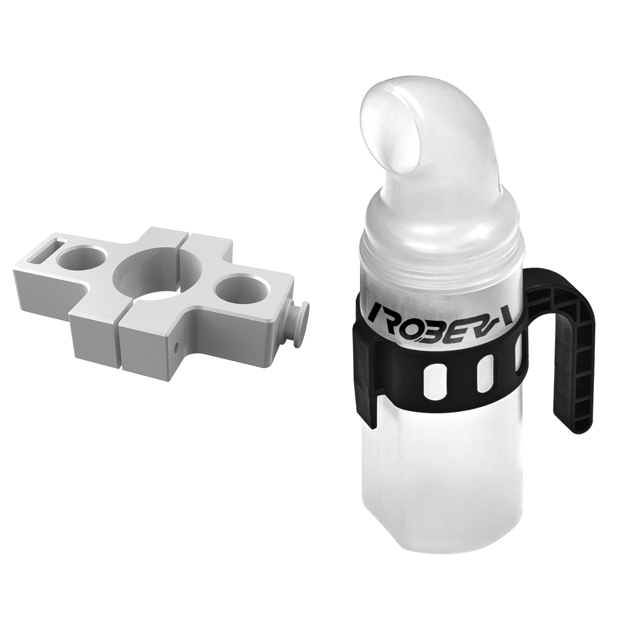 Robera Pro Sand Bottle