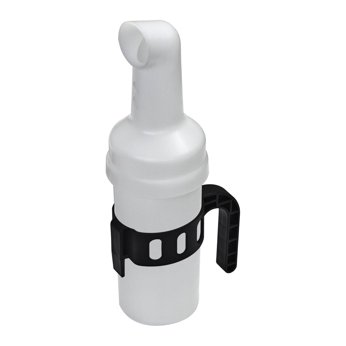Bouteille de sable Robera Pro