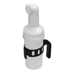 Bouteille de sable Robera Pro