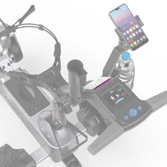 Robera Pro Accessory Bundle