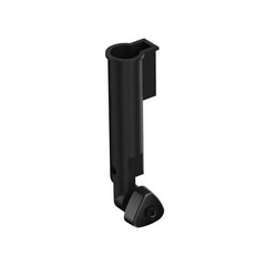 Porte-parapluie Robera Pro