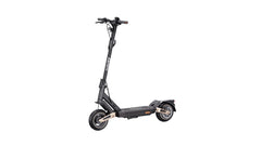 NAVEE ST3 Electric Scooter
