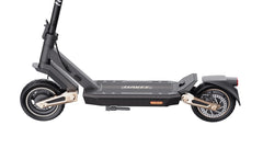 NAVEE ST3 Electric Scooter