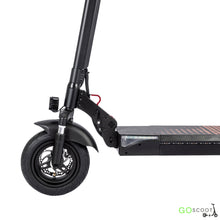 Charger l\&#39;image dans la visionneuse de la galerie, GoScoot - Trottinette électrique T4

