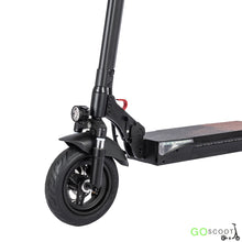 Charger l\&#39;image dans la visionneuse de la galerie, GoScoot - Trottinette électrique T4
