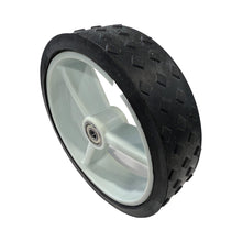 Load image into Gallery viewer, R9 Front Wheel
