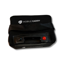 Charger l\&#39;image dans la visionneuse de la galerie, Chariot de golf électrique télécommandé MobileCaddy GT6R
