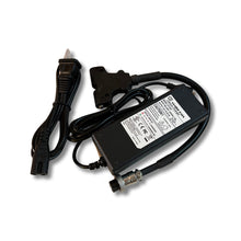 Charger l\&#39;image dans la visionneuse de la galerie, Chargeur de batterie au lithium GT6R
