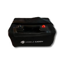 Charger l\&#39;image dans la visionneuse de la galerie, Chariot de golf électrique télécommandé MobileCaddy GT6R
