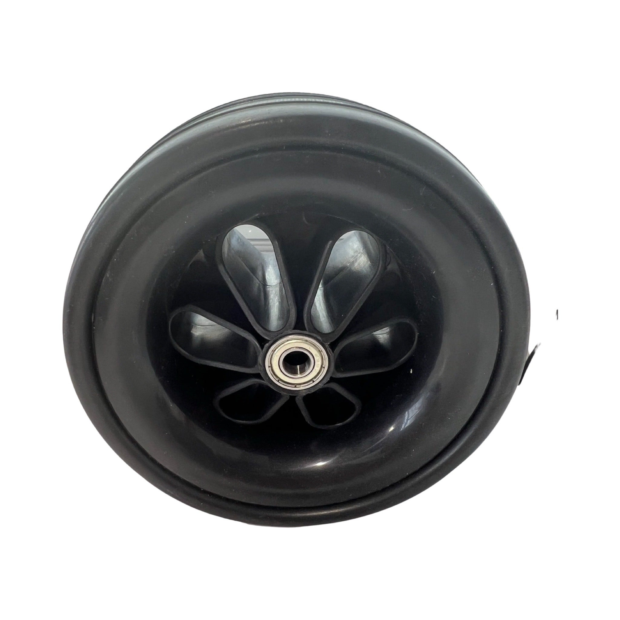 Front Wheel for GT series