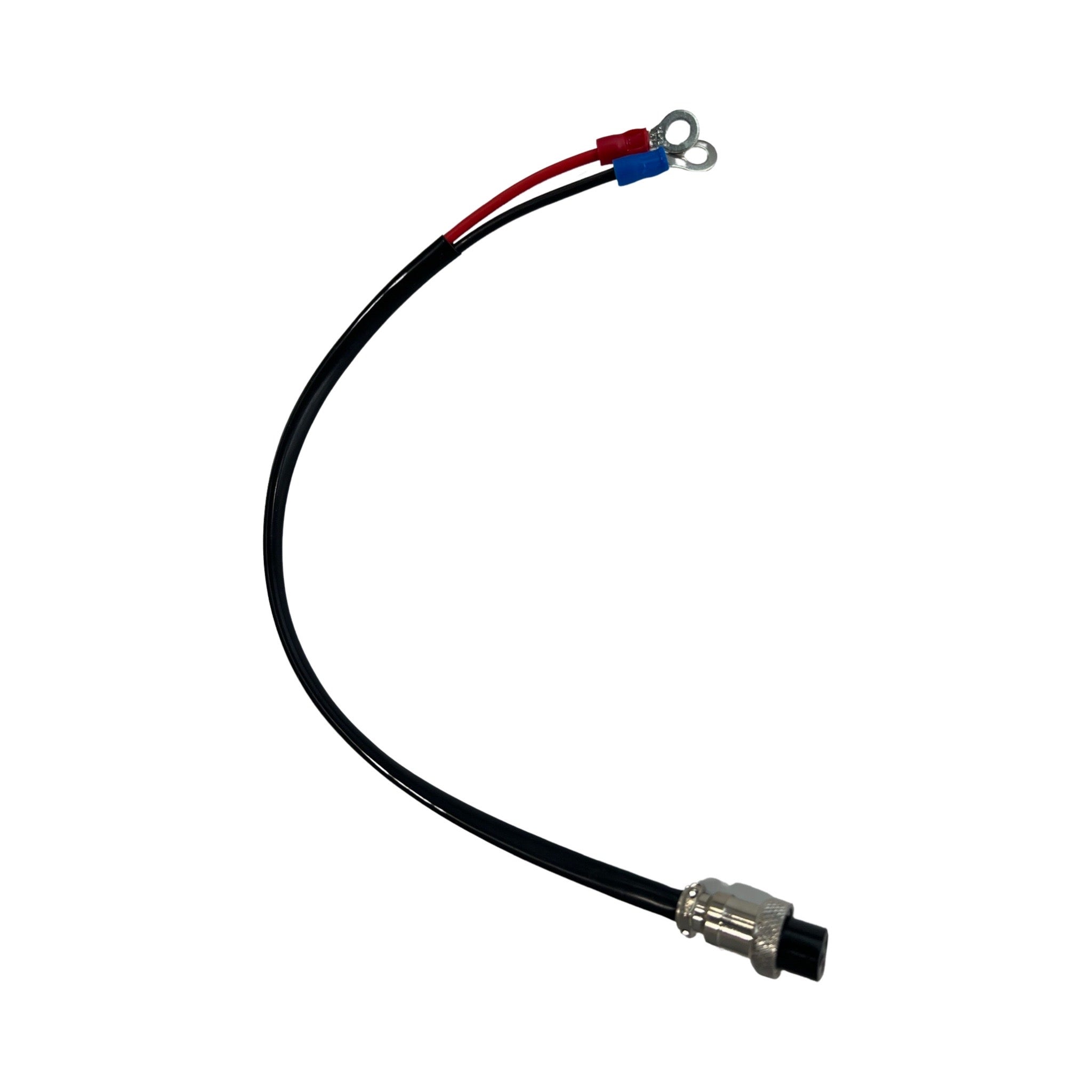 Fil de remplacement de la batterie R9