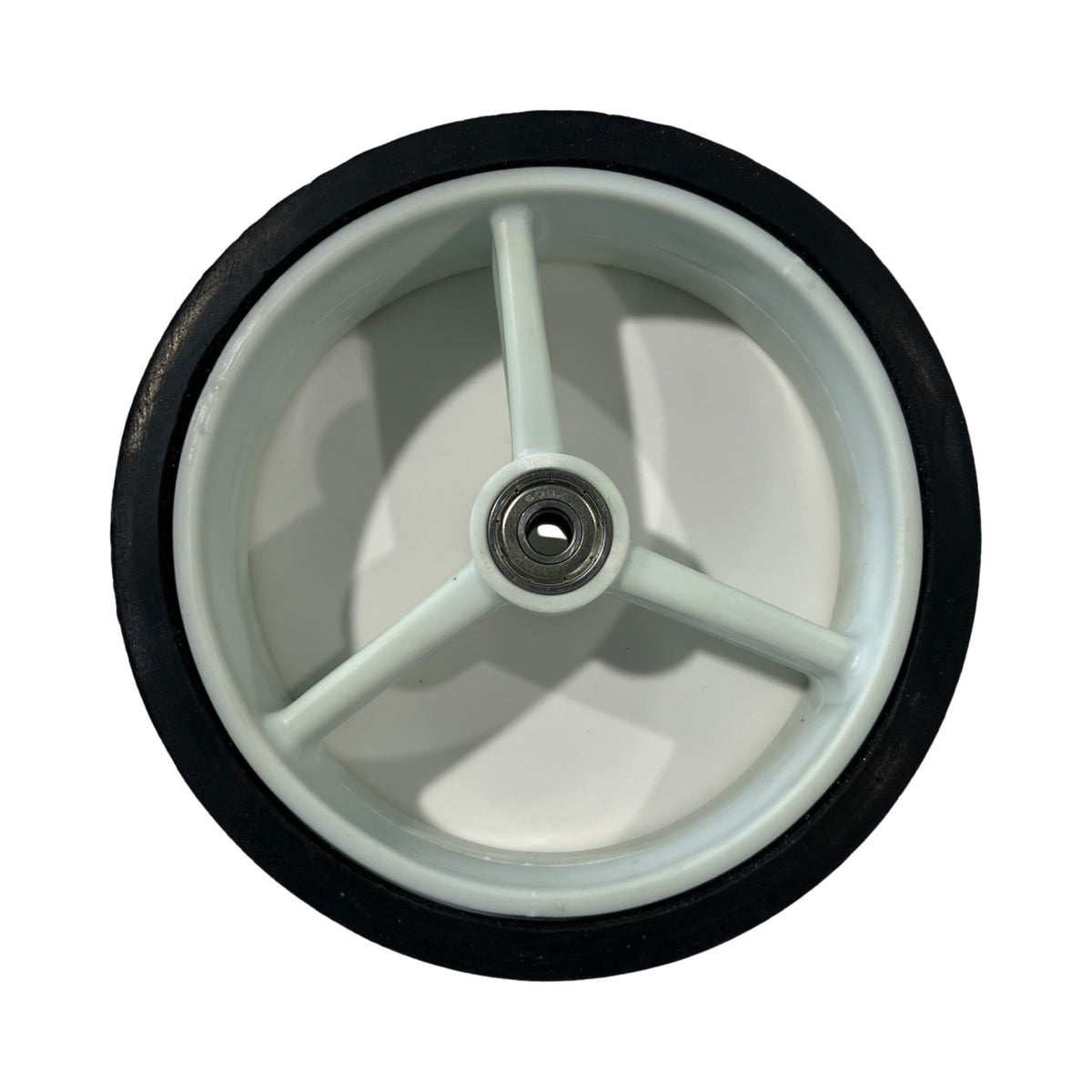 Roue avant R9