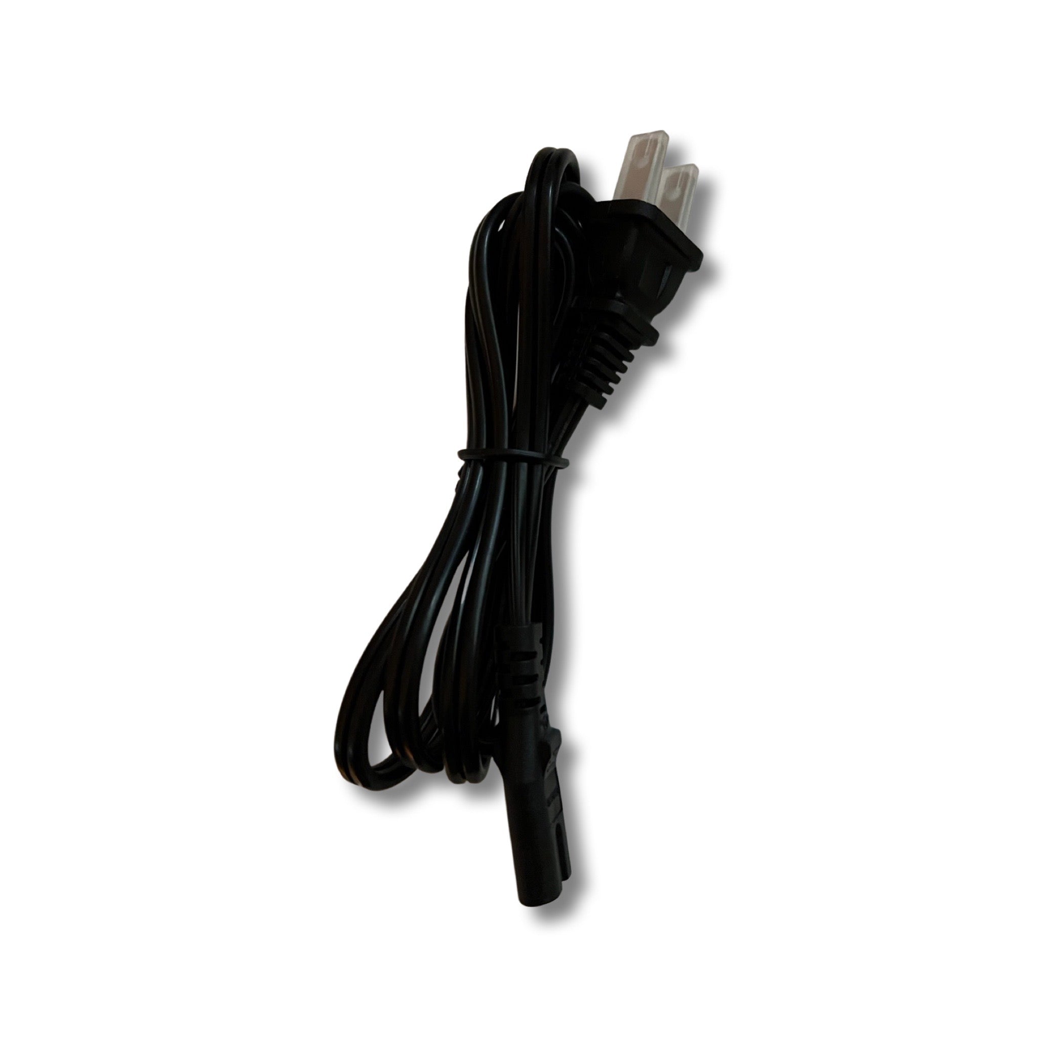 Chargeur de batterie au lithium GT6R