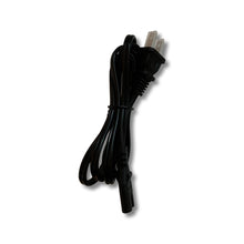 Charger l\&#39;image dans la visionneuse de la galerie, Chargeur de batterie au lithium GT6R
