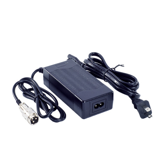 GT6R Lithium Charger