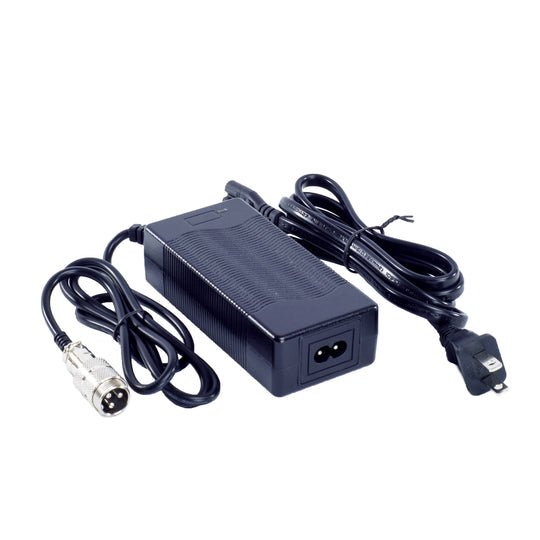 Chargeur au lithium série R9/GT