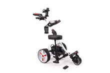 Charger l\&#39;image dans la visionneuse de la galerie, Chariot de golf électrique télécommandé MobileCaddy GT6R
