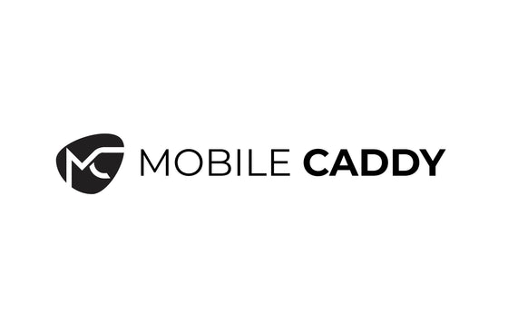 MobileCaddy