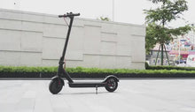 Load and play video in Gallery viewer, MobileCaddy - E9 Electric Scooter
