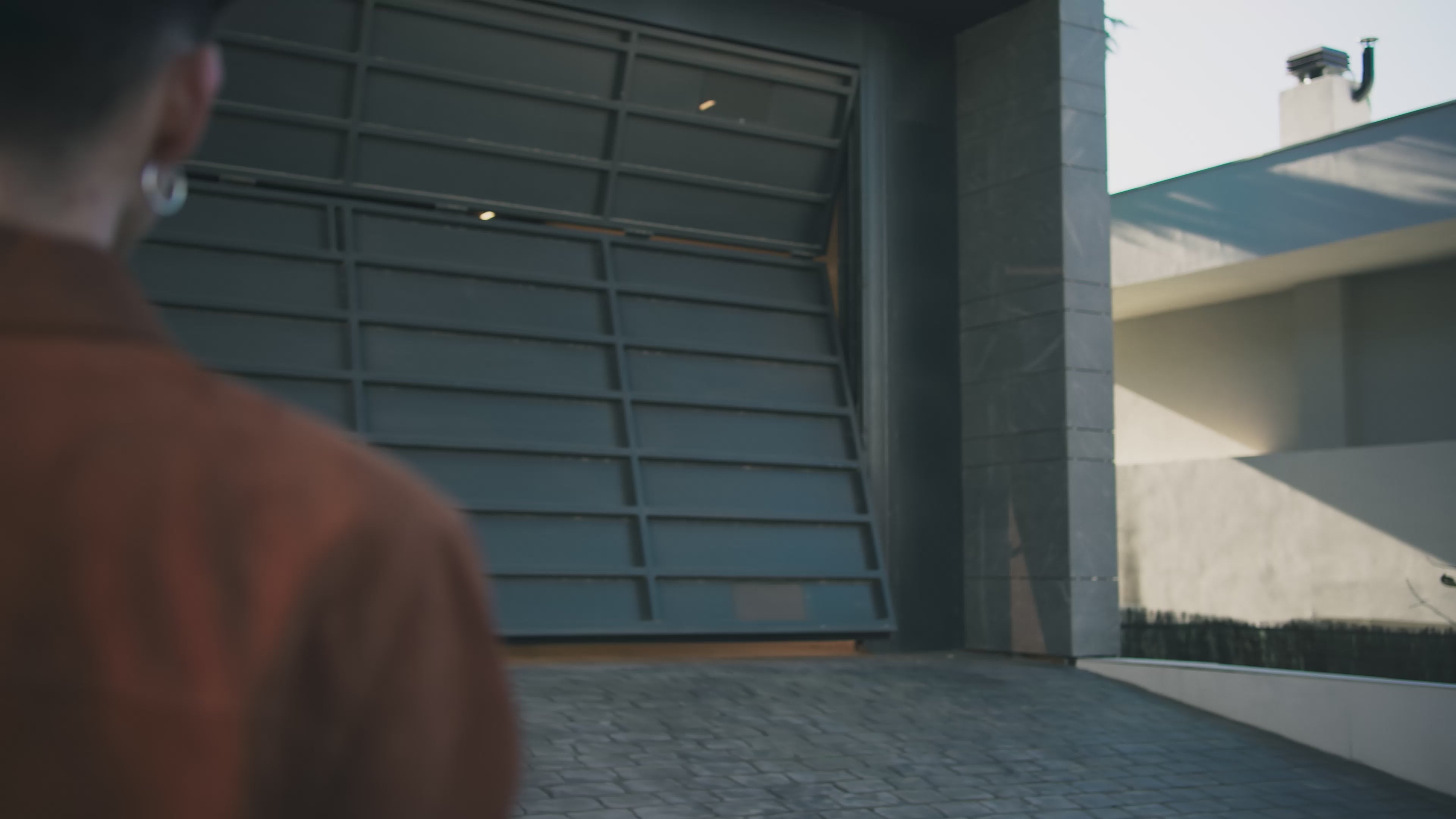 NAVEE ST3 Electric Scooter