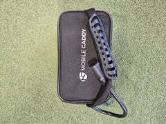 M2/M3 Battery & Charger