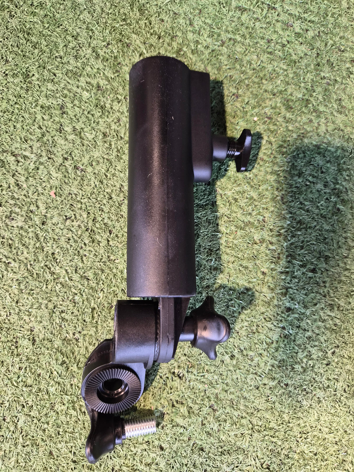 Umbrella Holder for GT6R or R9 Models