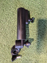 Umbrella Holder for GT6R or R9 Models