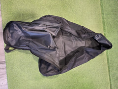 Travel cover for GT6R Cart