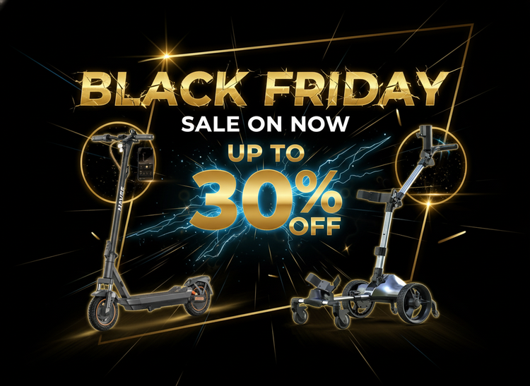 show photos from NAVEE, Robera Pro and ICANGO